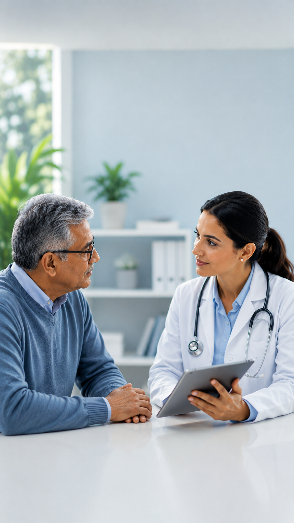Advanced endoscopy and gastroenterology procedures