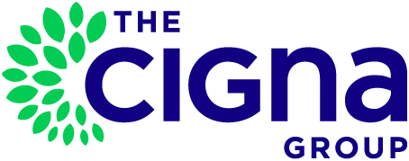 Cigna Healthcare