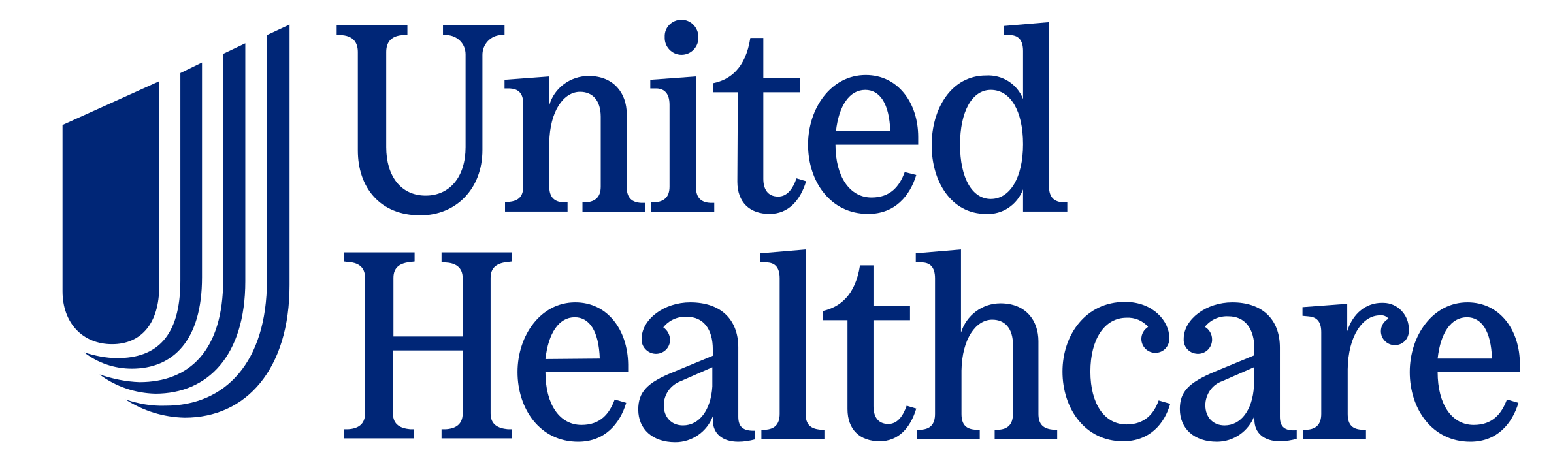 UnitedHealthcare